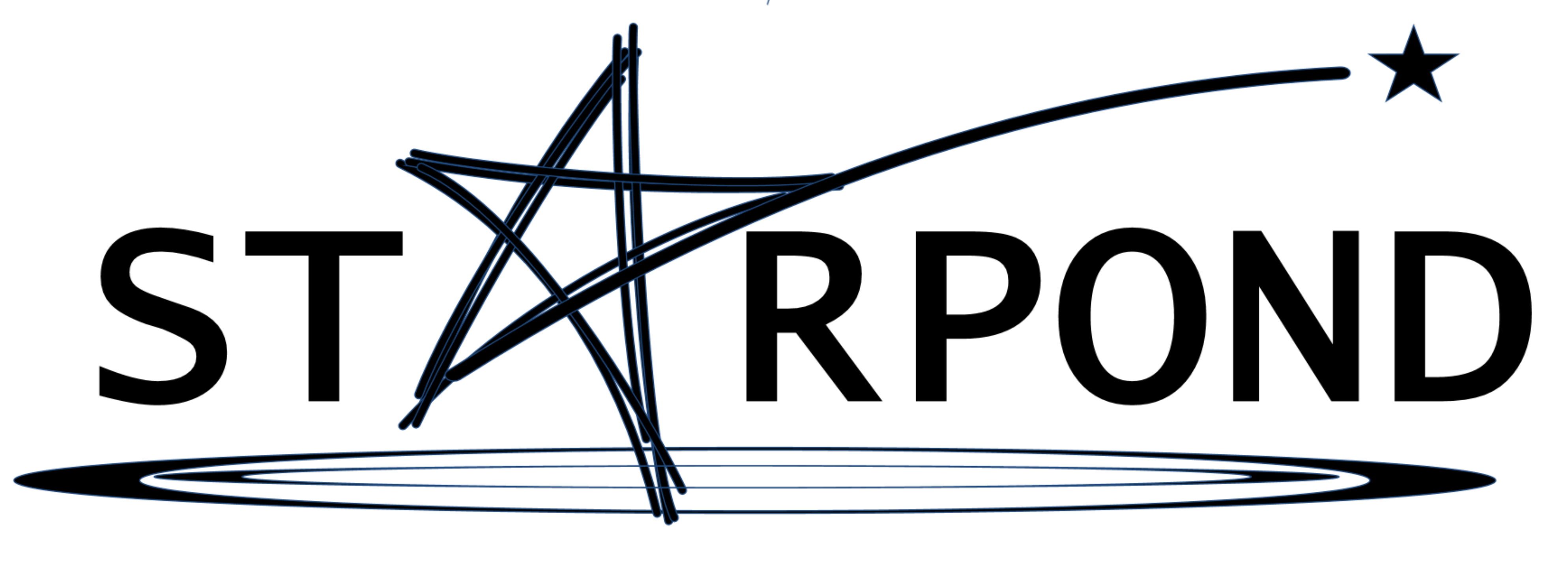 Starpond